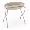 CAM kádállvány Bagno univerzális V18 C524
