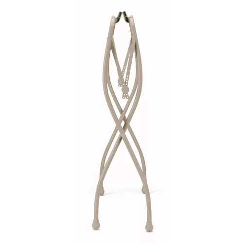 CAM kádállvány Bagno univerzális V18 C524