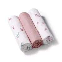 Textil pelenka