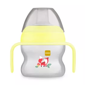 MAM ivópohár Starter Cup 150ml 4hó uniszex