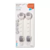 BabyOno univerzális zár 2 db 1643