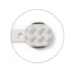 BabyOno univerzális zár 2 db 1643