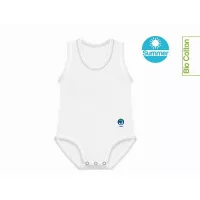 Baba body, kombidressz