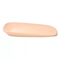 Táskák, pelenkázó táska , hátizsákok