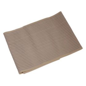 Vaganza haskötõ normál drapp 90cm