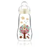 MAM cumisüveg Feel Good üveg 260ml