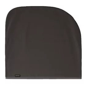 Ezimoov Sun Socks autós napellenzõ S