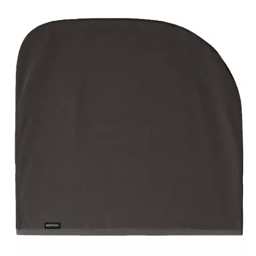 Ezimoov Sun Socks autós napellenzõ S