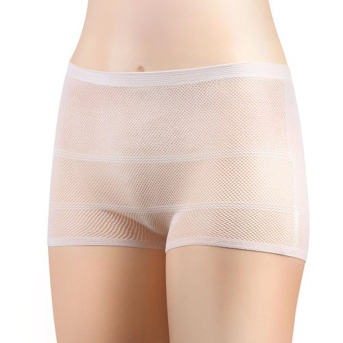 Neno bugyi Panti többször használható 2db M