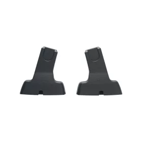   CAM adapter maxi-cosi Fixon /Techno Deluxe és más Cam babakocsihoz/