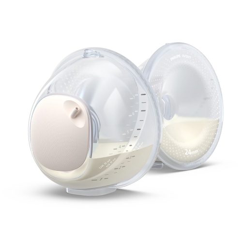 Philips AVENT tejgyûjtõ pohár SCF439/01