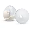 Philips AVENT tejgyûjtõ pohár SCF439/01