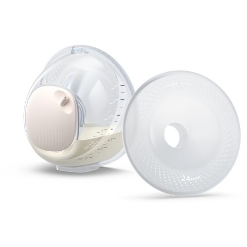 Philips AVENT tejgyûjtõ pohár SCF439/01