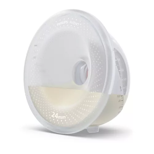 Philips AVENT tejgyûjtõ pohár SCF439/01