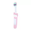 MAM fogkefe Babys Brush 6hó