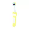 MAM fogkefe Babys Brush 6hó