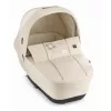 CAM babakocsi Dinamico Smart Duo 991
