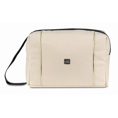 CAM babakocsi Dinamico Smart Duo 991