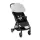Graco sportbabakocsi Myavo Steeple Gray