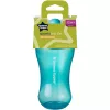 Tommee Tippee itatópohár - Sports Bottle Essential sportkupakos 300 ml