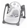 CAM elektromos hinta - Midi 265
