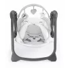 CAM elektromos hinta - Midi 265