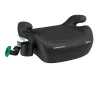 Kikkaboo ülésmagasító i-Tip II i-Size Isofix 125-150 cm fekete