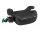 Kikkaboo ülésmagasító i-Tip II i-Size Isofix 125-150 cm fekete