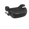 Kikkaboo ülésmagasító i-Tip II i-Size Isofix 125-150 cm fekete
