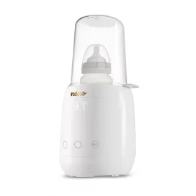 Neno elektromos ételmelegítõ és sterilizáló 6in1 Tocco