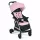 CAM sportbabakocsi Giramondo 212_M