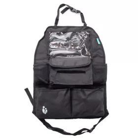   Zopa autós rendezõ üléstámlára tablet zsebbel ZOP029110