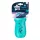 Tommee Tippee itatópohár - Sippe Cup csõrös hõtartó 260 ml lányos