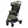 Fill sportbabakocsi - Styler Elite zöld S750-29