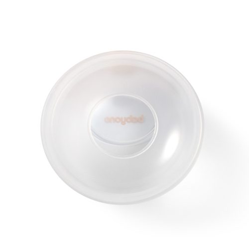 BabyOno tejgyûjtõ kagyló 2db 1468