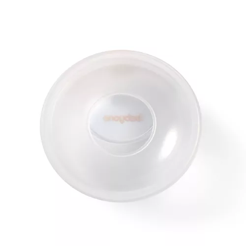 BabyOno tejgyûjtõ kagyló 2db 1468
