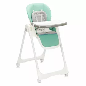 Fillikid etetõszék Oskar menta YY11-04