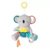 Taf Toys készségfejlesztõ figura Kimmy, a koala 12815