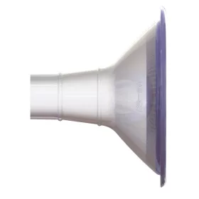   Lansinoh Comfort Fit szívófej Lansinoh mellszívóhoz 28mm L