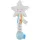 Taf Toys esõbot Csillag 12645