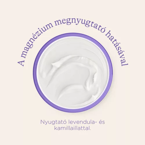 Lansinoh alvást segítõ testvaj kismamáknak 200 ml