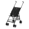 Fill sportbabakocsi Traveller fekete 1011-76