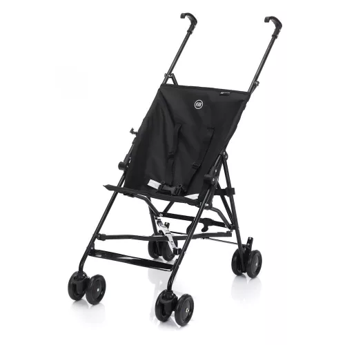 Fill sportbabakocsi Traveller fekete 1011-76