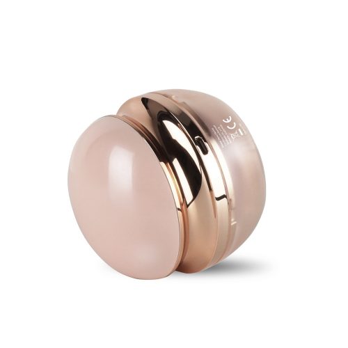 Neno szöszeltávolító elektromos Merino