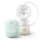 Philips AVENT mellszívó elektromos Essential SCF323/11