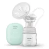 Philips AVENT mellszívó elektromos Essential SCF323/11