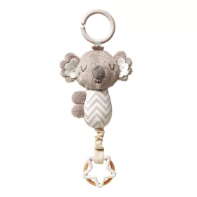 BabyOno harangjáték Koala Coco 1636