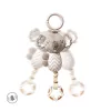 BabyOno harangjáték Koala Coco 1636