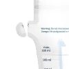 BabyOno anyatejtároló tasak - eldobható 30db 180ml 1084