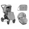 CAM babakocsi Dinamico Smart Duo 992